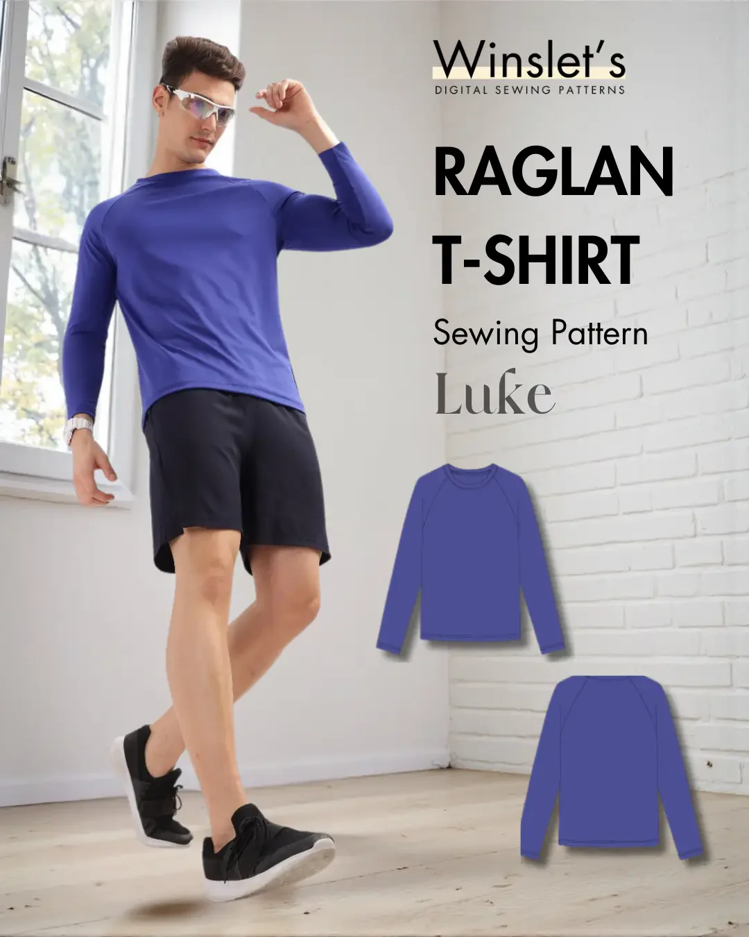 Black Friday Sewing Patterns + Cyber Monday : 2026 Mega Sale